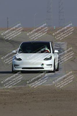 media/Dec-16-2023-Speed Ventures (Sat) [[975eaa35b2]]/Tesla Corsa A/Session 2 (Outside Grapevine)/